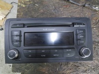 фото thumb №1, Радіо 8p0035186p