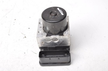 фото thumb №6, Volvo s60 ii v60 xc60 i насос abs 31400544