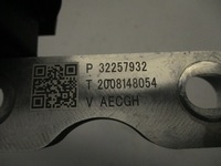 фото thumb №5, Насос wody volvo xc40 xc 40 1,5hyb 32257932