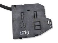 Citroen c4 3 e-c4 клемма пиротехническая 2022 9672125080 с Разборки, фото thumb