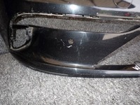 фото thumb №8, Renault megane iv gt 16- бампер передний перед