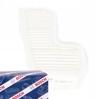 фото thumb №1, Фильтр воздуха bosch do lexus is 200