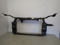 фото thumb №11, Nissan qashqai 1.5 дизель j10 07-10 pas передній