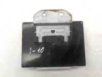 фото thumb №1, Другое модули hyundai i10 pa 954000x600 2010