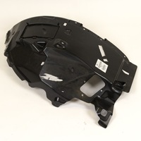 фото thumb №2, Alfa romeo оригинальный номер 50567334