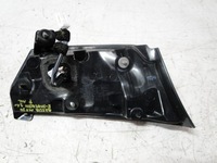 фото thumb №13, Mazda mx-30 2022 лампа лампи задня dn4j51160 dn4j51150 e-skyactiv електрик