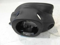 фото thumb №1, Jeep compass ii 17- корпус колонки рулевого