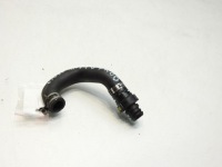 фото thumb №6, Шланг вентиляция картера renault kangoo ii 1.5 dci