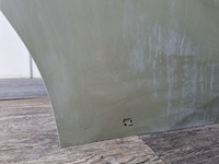 фото thumb №6, Дверь maxus ev30 e-deliver 3 передние левая serwisowe оригинальные