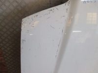 фото thumb №5, Капот крышка двигателя audi a6 c5 рестайлинг 01-04