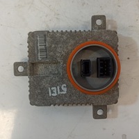 фото thumb №8, Volkswagen passat b7 преобразователь света bi ксенон 8k0941597b