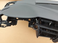 фото thumb №11, Audi a5 приборная панель приборная консоль оригинал 8t1857041f coupe