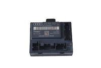 фото thumb №1, Модуль дверь правый перед 4f0959792f audi a6 c6