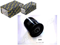 Купити Фільтр оливи mazda 6 japanparts, фото thumb