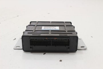 фото thumb №3, Модуль акумулятора 9499b818 berlingo iii partner 16r. электрик