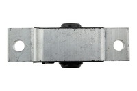 фото thumb №12, Подушка двигуна honda civic eu/ep/es 01-06 перед/