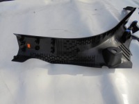 фото thumb №8, Захист поріг лівий задня citroen c4 3 iii 23r. 98448473zd