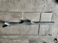 фото thumb №2, 49 vw arteon r-line накладка порог молдинг порог правая 3g8853371