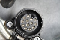 фото thumb №11, Hak буксирувальний електричний джгут установка bmw x4 g02 x4m f98 8954km