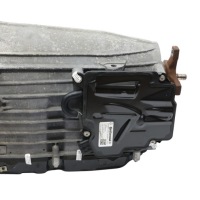 фото thumb №16, Mercedes w204 w211 w212 коробка передач автомат 722908 722.908 2122704506
