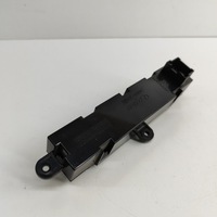 фото thumb №6, Hyundai h-1, starex, satellite 2008 приборная панель