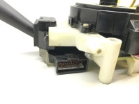 фото thumb №11, Ssangyong rexton 2006 перемикач комбінований