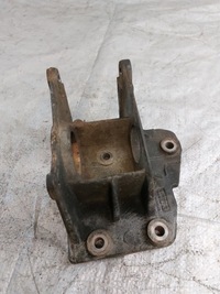 фото thumb №7, Опора полуось opel movano a fl 2.5cdti