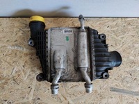 фото thumb №1, Інтеркулер повітря jaguar xe xf f-pace velar