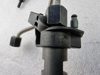 фото thumb №7, Audi 3.0 tdi форсунка форсунки форсунки