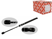 фото thumb №1, Привід амортизатор кришки l/p vw golf plus golf plus v liftback