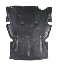 фото thumb №1, Захист двигуна нижня 6601-02-0063860p blic