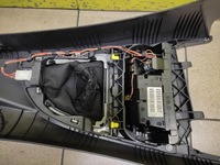 фото thumb №13, Bmw 1 e87 туннель средний 7068726