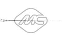 фото thumb №1, Щуп оливи mc39169/mco