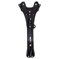 фото thumb №1, Subaru legacy 2020- кронштейн замка