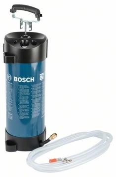 BOSCH zbiornik na wodę hydronetka do wiertnic