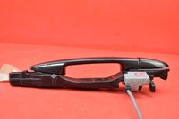 фото thumb №6, Ручка правая перед передняя 35n mazda 6 2 ii gh 07-12