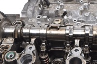 W246 w176 gla cla c118 c117 1.6 cgi головка r270016 двигуна 270910 107tys Оригінал, фото thumb