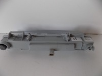 фото thumb №9, Mercedes c klasa w204 lci противотуманная фара led правый - 4394