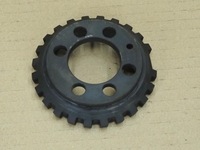 фото thumb №1, Колесо распределительный вал mazda 2.0 citd rf5c