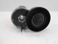 фото thumb №1, Clio ii kangoo 1.2 натяжитель ремень клиновой ролик