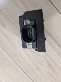 фото thumb №3, Distronic радар land rover range rover m8e2-9g934-ad