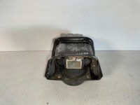 фото thumb №1, Подушка кронштейн двигуна права citroen berlingo partner ii 08-