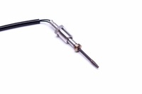 фото thumb №10, Esen skv 30skv331 датчик, температура вихлопних газів