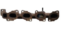 фото thumb №8, Коллектор выпускной 2.0 multijet jeep renegade оригинальный номер b991t13