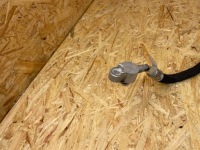 фото thumb №6, Патрубок трубка шланг кондиціонера mercedes w177 w247 w118 a1778300703