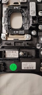 фото thumb №6, Mg hs ehs перемикач консоль 10531382, 10175274, 10706666, 10581218