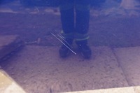 фото thumb №7, Крила правий kompletny перед bmw 3 e90 e91