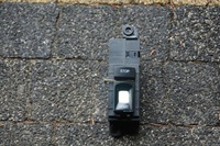 фото thumb №1, Кнопка запуск стоп считыватель линия papilarnych audi a8 d3 4e1905218