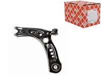 фото thumb №13, Рычаг volkswagen, audi