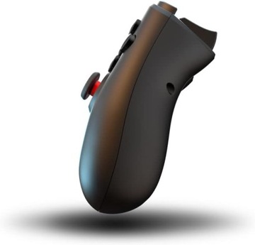 Krom Kenzo Pad ПК ПЕРЕКЛЮЧАТЕЛЬ PS3 PS4 ANDROID IOS